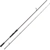 Image de Abu Garcia - Spinhengel Spike S Jigging - Abu Garcia