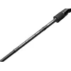 Image de Abu Garcia Fast Attack Pro Pike Spinhengel Set 2.10m (20-50g) - Spinhengel