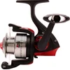 Image de Abu Garcia Cardinal 52FD - Molen