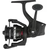 Image de Abu Garcia - Slip voorop Max SX Spinning Reel - Abu Garcia