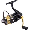Image de Abu Garcia Superior 2500MSH 2500