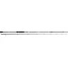 Image de Abu Garcia Ike Signature Rod - 741 ML 3/32 - Spinhengel - 5-21g