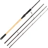 Image de Abu Garcia - Spinhengel Tormentor Travel Spin - Abu Garcia