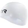 Image de Tyr Tracer-x Racing Zwembadmuts Transparant 56-60 cm