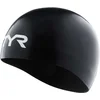 Image de Tyr Tracer-x Racing Zwembadmuts Zwart 53-56 cm