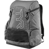 Image de Tyr Allaance Team Rugzak 45l - Grijs Grijs