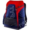 Image de TYR Alliance Team Rugzak 45L - Sport- in Zwemtas