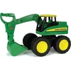Image de Big Scoop Graafmachine - John Deere