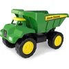 Image de Big Scoop Kiepwagen - John Deere