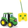 Image de RC Johnny Tractor - John Deere - RC voertuig - Bestuurbare Tractor