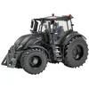 Image de Britains Valtra Q 305 Versu tractor 1:32