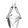Image de Leatherman ARC Multi-Tool - 20 Buiten-Tools met MagnaCut-Staalmes en Bit-Set