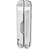 Image de Leatherman Bond - 14-in-1 Multitool - Klassiek PST Design - Roestvrijstaal