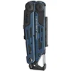 Image de Leatherman Signal Multitool - Nocturnal - 19 tools - Inklapbaar