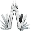 Image de Leatherman - Super Tool 300 - 19-in-1 Multi-Tool, Zilver