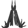 Image de Leatherman - Surge Multi-Tool - 21 Gereedschap, Zwart