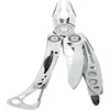 Image de Leatherman - Skeletool - Lichtgewicht Multi-Tool, Roestvrij Staal