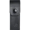 Image de Leatherman Leren Holster - Volnerf Runderleer - Rebar Compatibel - Zwart S