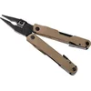 Image de Leatherman - Rebar Multi-Tool - 17 Gereedschappen, Bruin