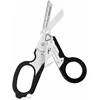 Image de Leatherman - Raptor Rescue - Zwart