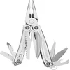 Image de Leatherman - Sidekick Multi-Tool - 14 Gereedschappen, Roestvrij Staal