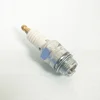Image de Bougie d'allumage Champion pour Moto Neige CCH514 / D14/013=AB-7 Neuf