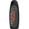Image de Maja Douchegel - 400ml