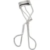 Image de Tweezerman Curl 60° Eyelash Curler   Wimperkruller Met 60° Hoek Voor Extra Verhoogde Lift - Salonkwaliteit   Professioneel Ontwerp Met Comfortabele Grip   Maximaal Wimpervolume En Natuurlijke Krul