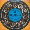Image de Various Artists - Delmark Records 70th Anniversary Blues Anthology (LP)