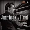 Image de Johnny Iguana - At Delmark (LP)
