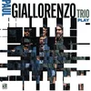 Image de Paul Giallorenzo Trio - Play (LP)