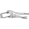 Image de Irwin Lasklemtang 9R U-vorm 225 mm