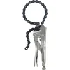 Image de Irwin Kettingklemtang Original - 20R 9/225 mm - 27ZR