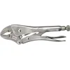 Image de Irwin Griptang Gebogen Bek Draadknipper Original - 7WR 10 /250 mm - T0502EL4