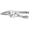 Image de Irwin Griptang Lange Bek Draadknipper Original - 6LN 6 /150 mm - T1402EL4