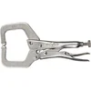 Image de Irwin Griptang C-klem Original - 6R 6 /150 mm - T17EL4