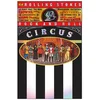 Image de Various Artists - Rolling Stones Rock And Roll Circus (Blu-ray)