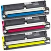 Image de Konica Minolta Toner Magicolor 2300 value kit