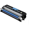 Image de magicolor 1600W, 1650EN, 1680MF, 1690MF tonercartridge cyaan high capacity 2.500 pagina's 1-pack