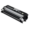 Image de Konica Minolta A0V301H Tonercartridge - Zwart