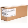 Image de Toner Konica Minolta A63T01H Black