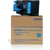 Image de Konica Toner TNP79C, Cyan 9.000 Pages, W126393436