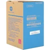 Image de Konica Minolta TNP-79M tonercartridge 1 stuk(s) Origineel Magenta