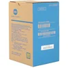 Image de TNP-79Y - 9000 pages - Yellow - 1 pc(s)