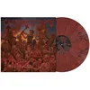 Image de Cannibal Corpse - Chaos Horrific (LP) (Coloured Vinyl)