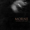 Image de Morne - Engraved With Pain (LP)