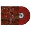 Image de Six Feet Under - Killing For Revenge (LP) (Coloured Vinyl) (Special Edition)