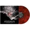 Image de Allegaeon - The Ossuary Lens (LP)