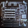 Image de Master Boot Record - Hardwarez (LP)