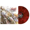 Image de Killswitch Engage - This Consequence (LP) (Coloured Vinyl)